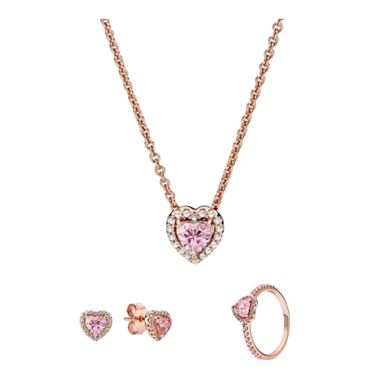 Rapunzel set (PRE-ORDER)