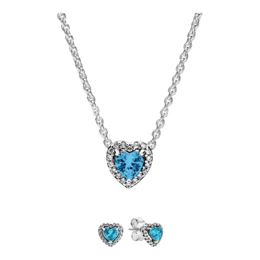 Cinderella 2 pcs (PRE-ORDER)