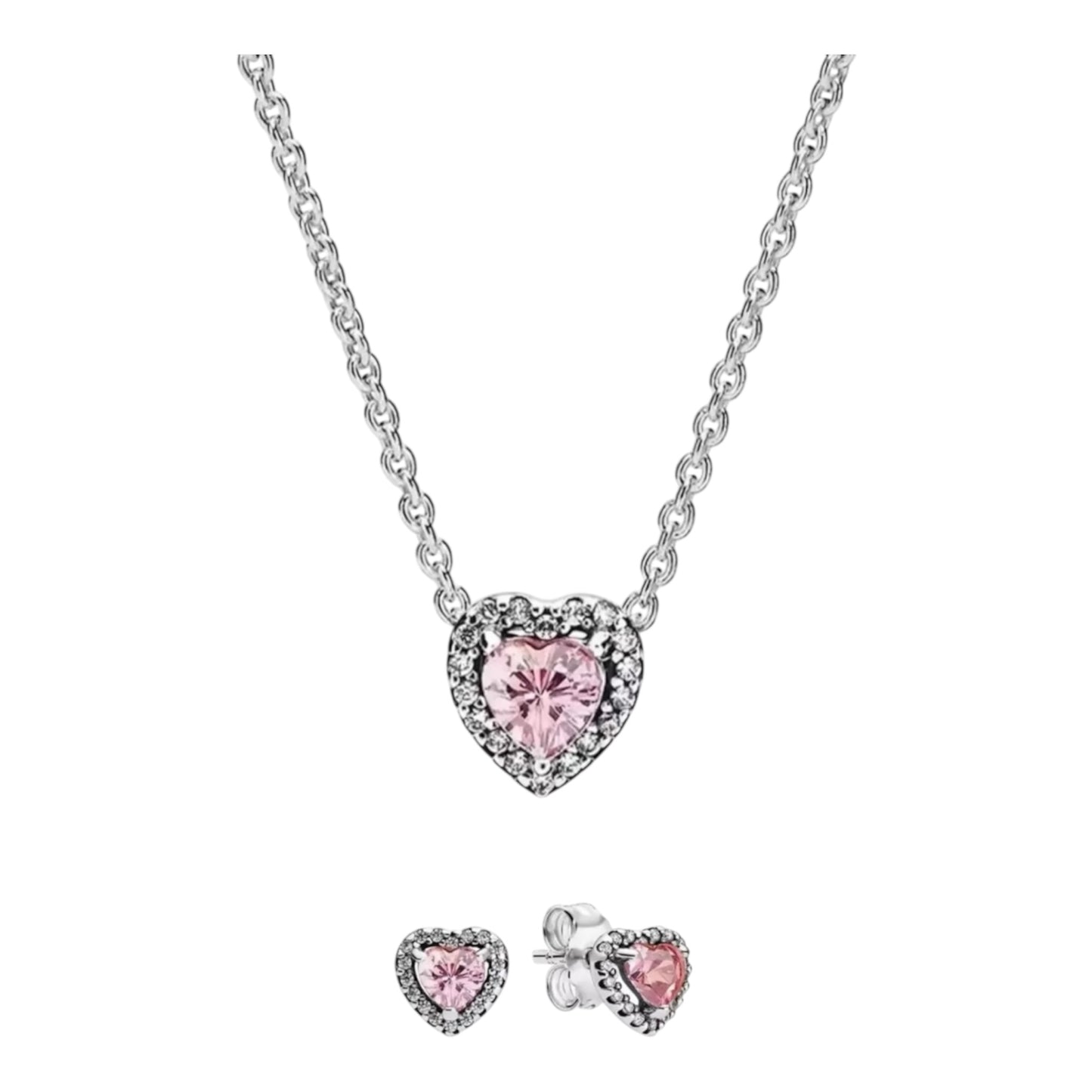 Aurora 2 pcs (PRE-ORDER)