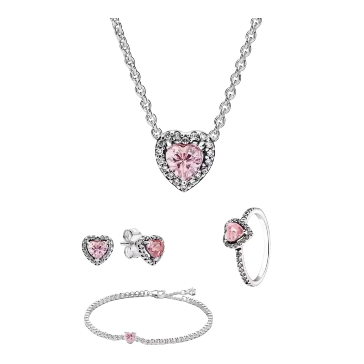 Aurora collection (PRE-ORDER)