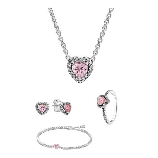 Aurora collection (PRE-ORDER)