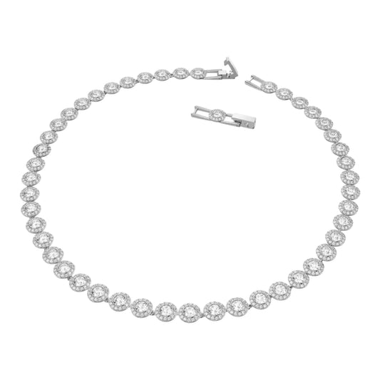 Angel necklace (PRE-ORDER)