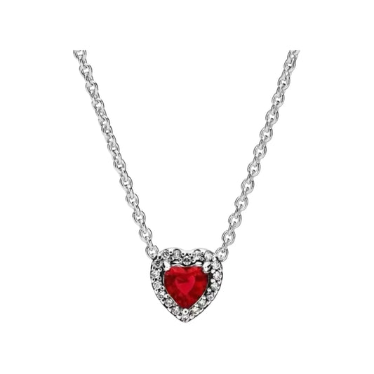 Ariel necklace (PRE-ORDER)