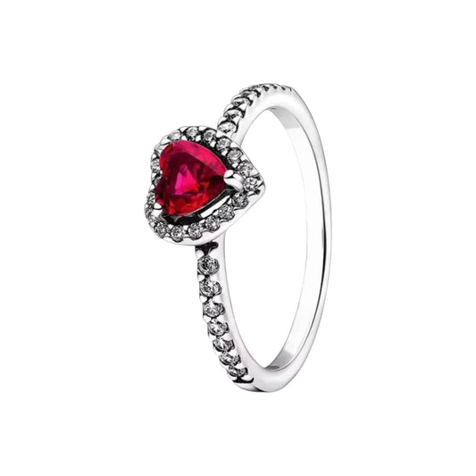 Ariel ring (PRE-ORDER)