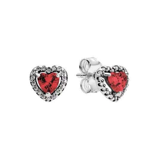 Ariel studs