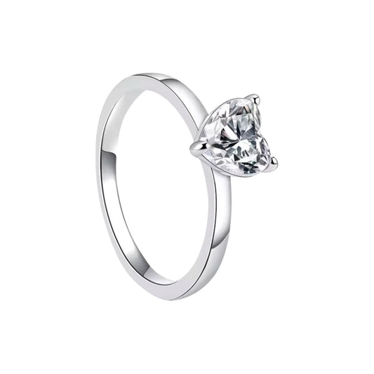 Ava ring (PRE-ORDER)