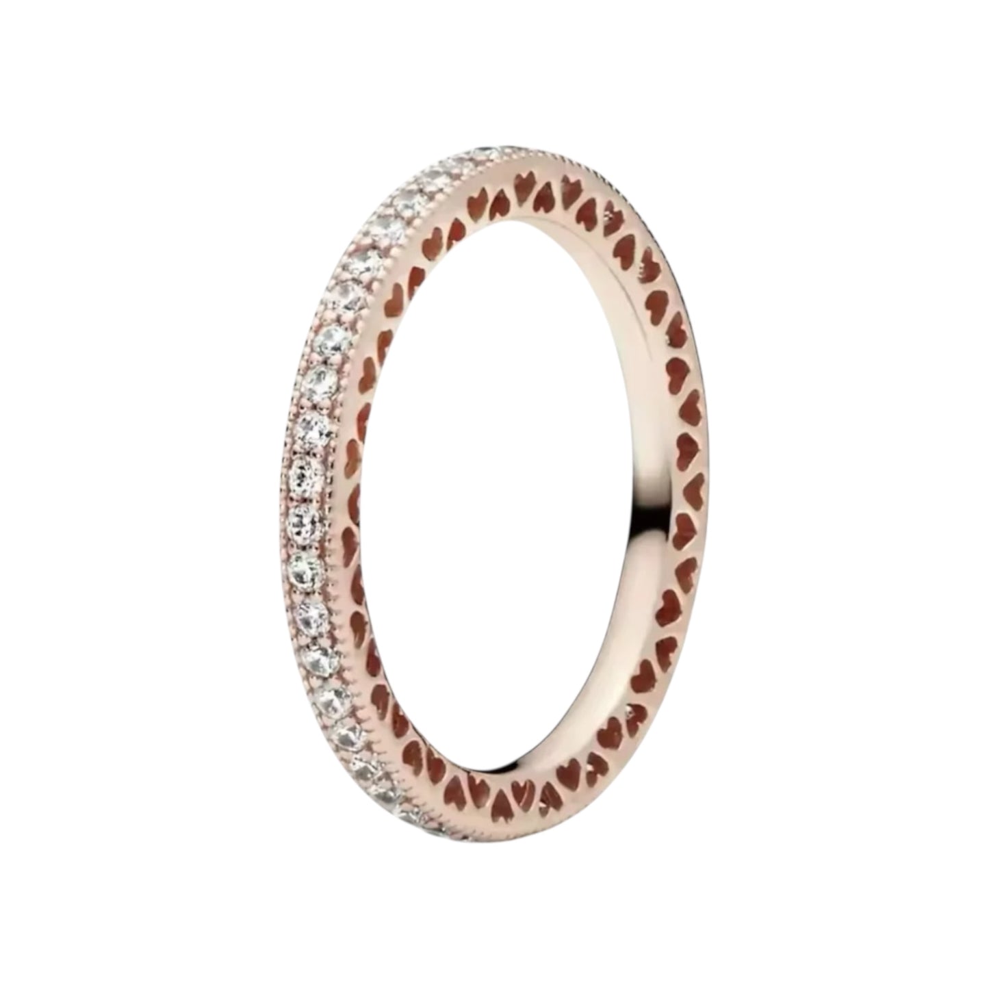 Bella ring (PRE-ORDER)