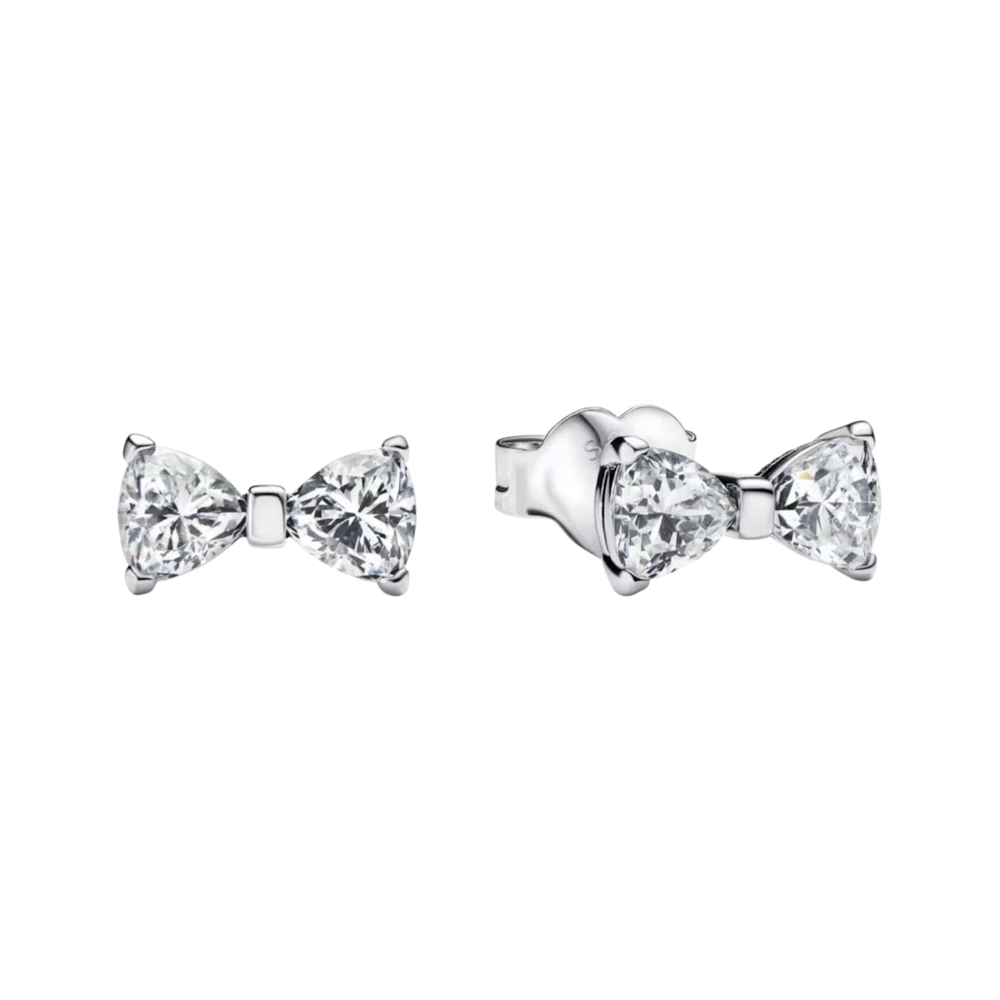 Bow studs (PRE-ORDER)