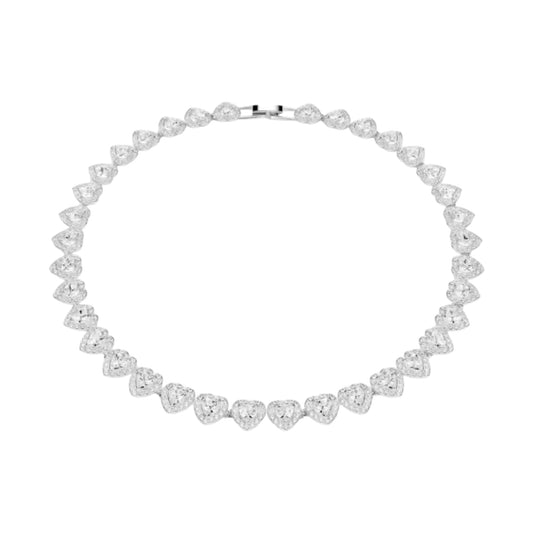 Limited edition Ari collection necklace (PRE-ORDER)