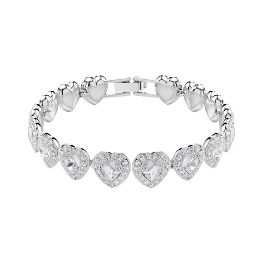 Limited edition Ari collection bracelet (PRE-ORDER)