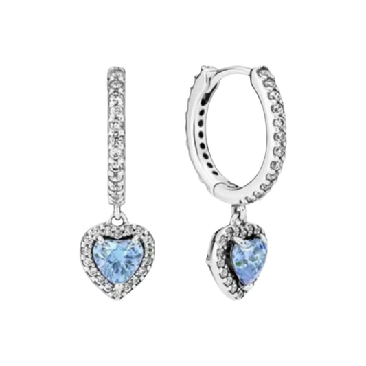 Cinderella Huggies (PRE-ORDER)
