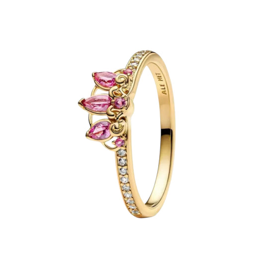 I See The Lights Ring (PRE-ORDER)