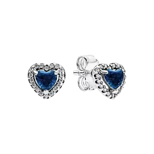 Jasmine studs (PRE-ORDER)