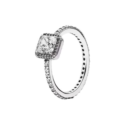 Sophie Ring (PRE-ORDER)