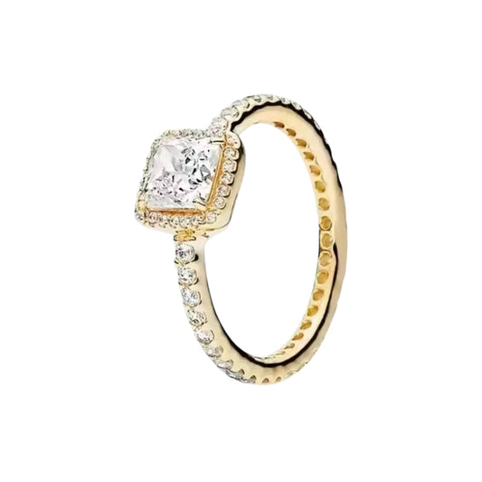 Sophie Ring (PRE-ORDER)