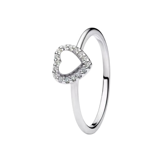 Rosie Ring (PRE-ORDER)