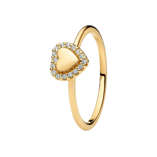 Rosie Ring (PRE-ORDER)