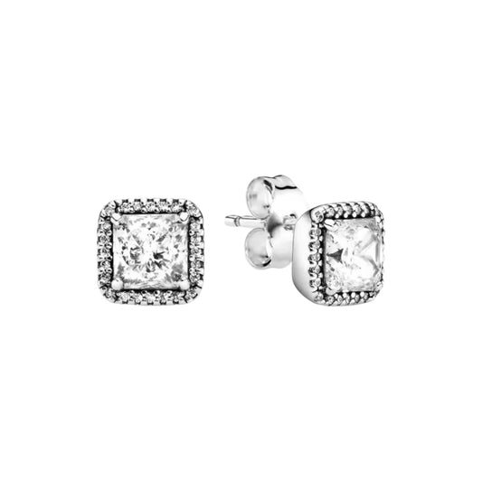 Sophie Studs (PRE-ORDER)