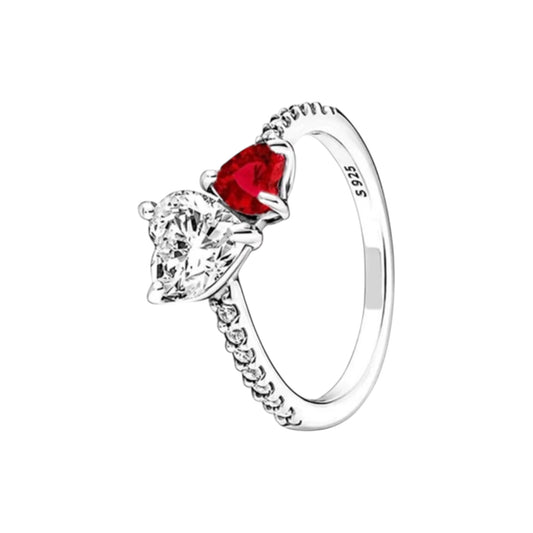 224 Ring (PRE-ORDER)