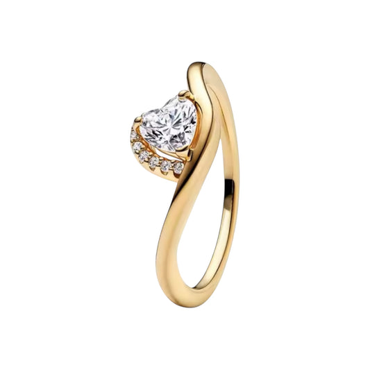 Maddie Ring (PRE-ORDER)