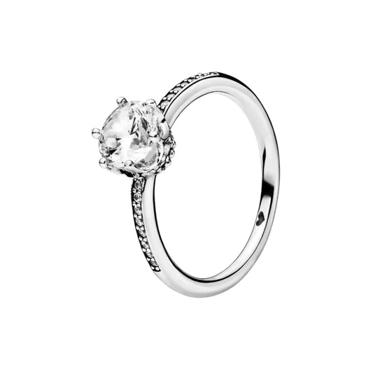 Eliza ring (PRE-ORDER)