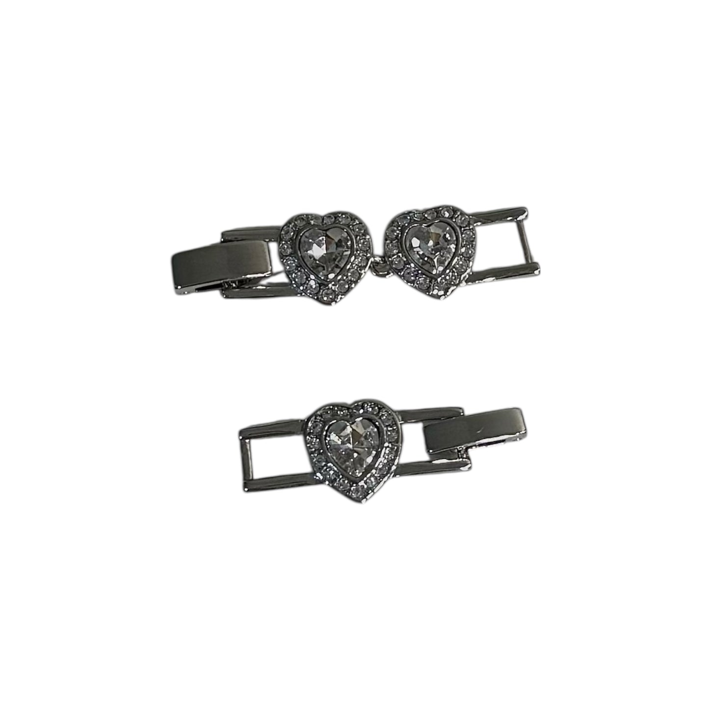 Ari necklace Extra Links (No Necklace)