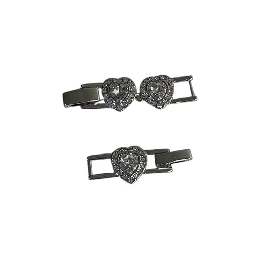 Ari necklace Extra Links (No Necklace)