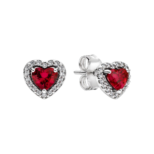 The “Ariel” Studs