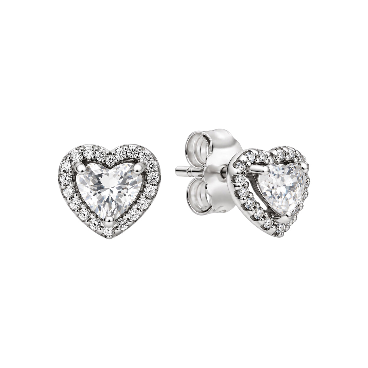 The “Elsa” Studs