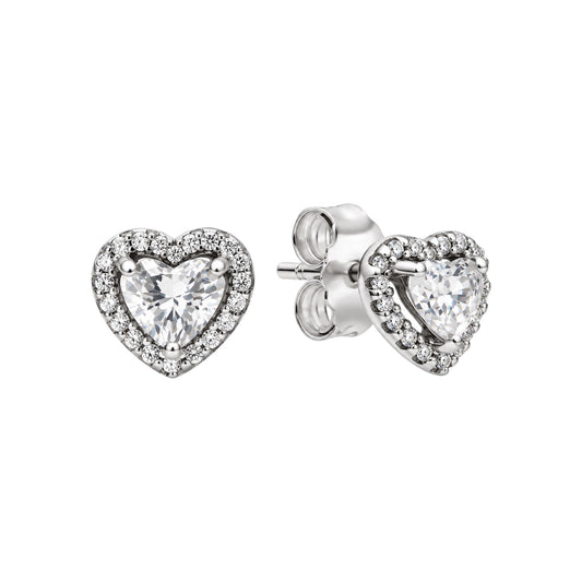 The “Elsa” Studs
