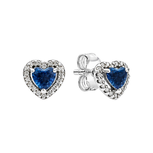 The “Jasmine” Studs
