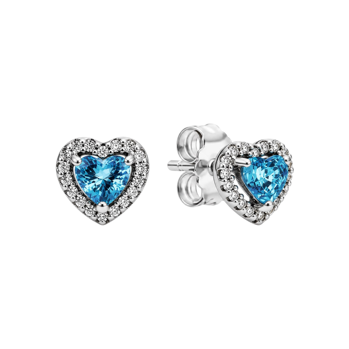 The “Cinderella” Studs