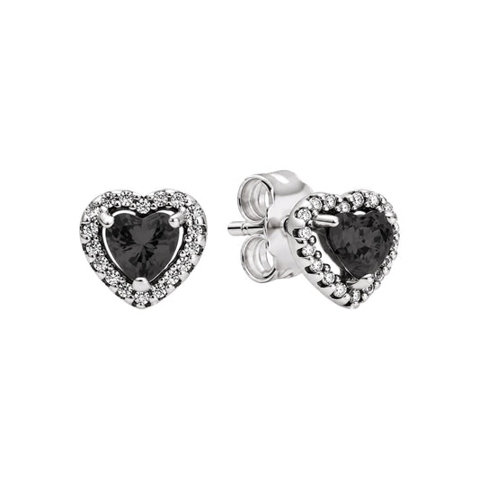 The “Snow White” Studs