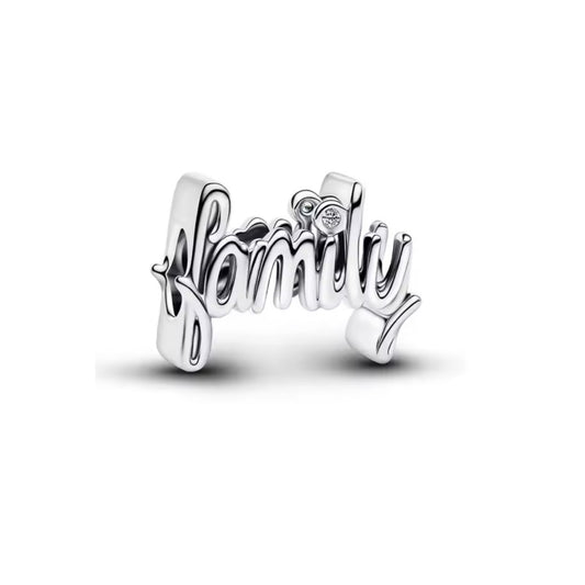 Family Charm