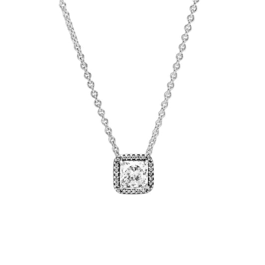 Sophie Necklace