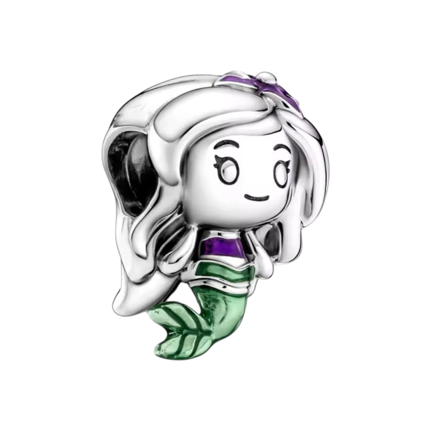 Ariel Charm