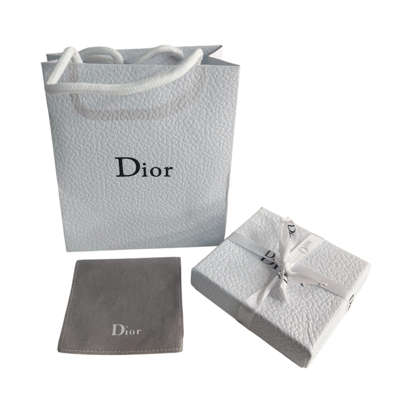 “Dahlia” Packaging