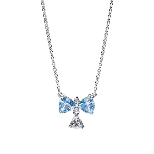 The “Elara” Necklace